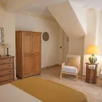 Willa Grande Villa, Corse Du Sud, Domaine Prive De Cala Rossa