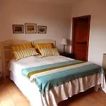 Grande Villa, Corse Du Sud, Domaine Prive De Cala Rossa Willa Porto-Vecchio (Corsica)
