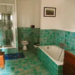 Willa Grande Villa, Corse Du Sud, Domaine Prive De Cala Rossa Porto-Vecchio (Corsica)