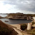 Grande Villa, Corse Du Sud, Domaine Prive De Cala Rossa Porto-Vecchio (Corsica)