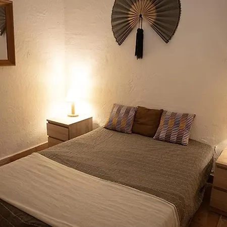 Grande Villa, Corse Du Sud, Domaine Prive De Cala Rossa * Porto-Vecchio (Corsica)