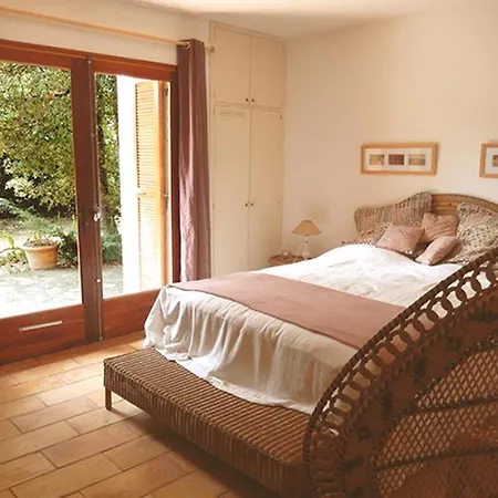 Vila Grande Villa, Corse Du Sud, Domaine Prive De Cala Rossa *