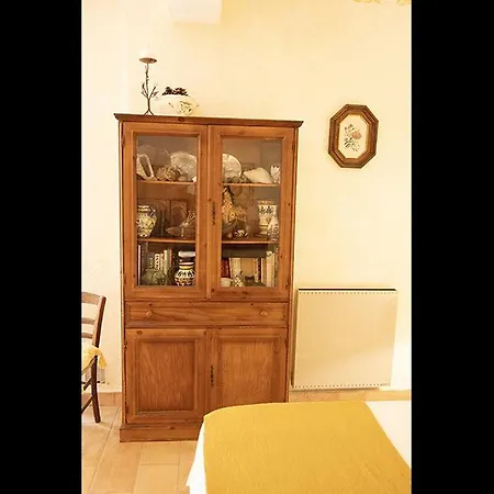 Grande Villa, Corse Du Sud, Domaine Prive De Cala Rossa * פורטו-וישיו