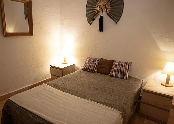 Grande Villa, Corse Du Sud, Domaine Prive De Cala Rossa * Porto-Vecchio (Corsica)