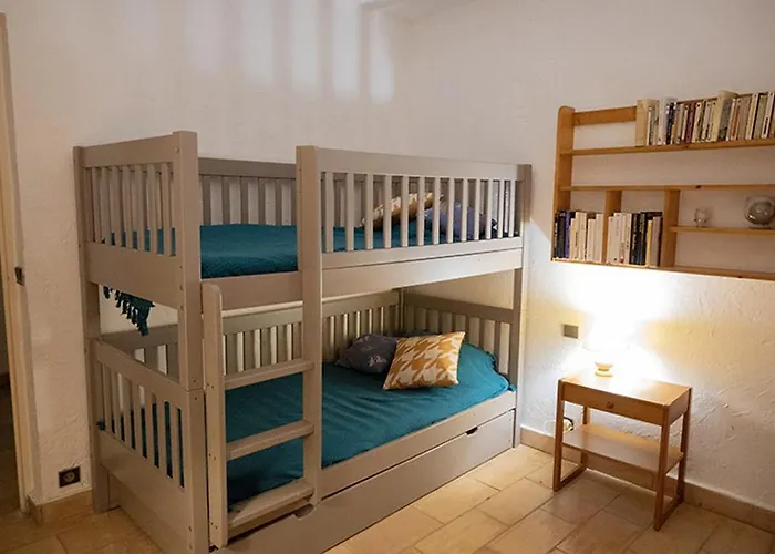 Grande Villa, Corse Du Sud, Domaine Prive De Cala Rossa Vila Porto-Vecchio (Corsica)