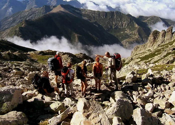 Vila Grande Villa, Corse Du Sud, Domaine Prive De Cala Rossa Porto-Vecchio (Corsica)