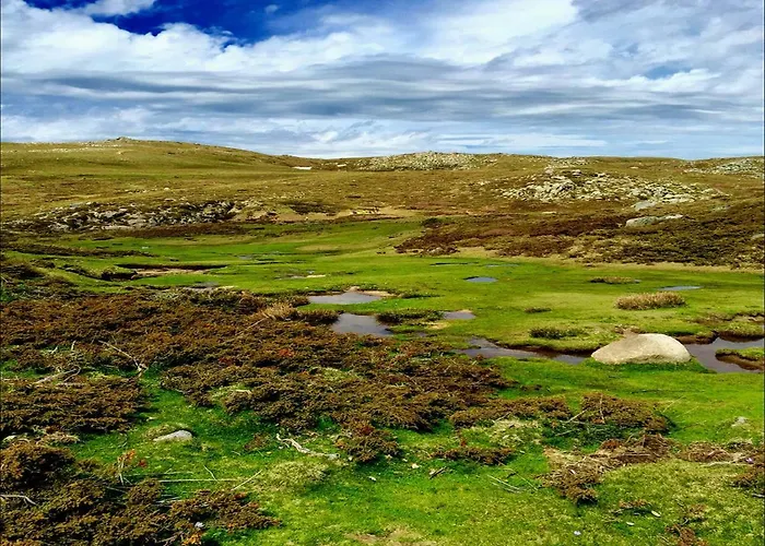 Grande Villa, Corse Du Sud, Domaine Prive De Cala Rossa Vila *