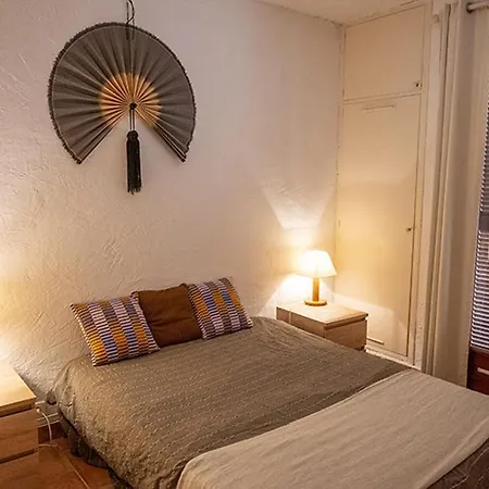 Grande Villa, Corse Du Sud, Domaine Prive De Cala Rossa Βίλα *