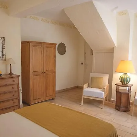 Villa Grande Villa, Corse Du Sud, Domaine Prive De Cala Rossa