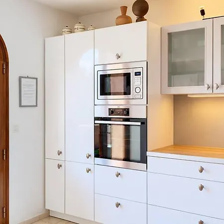 Grande Villa, Corse Du Sud, Domaine Privé De Cala Rossa Porto-Vecchio (Corsica)
