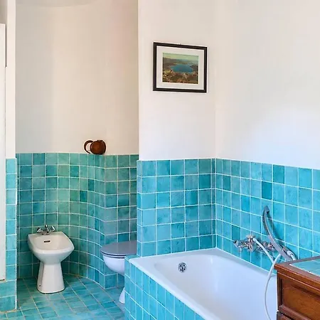 Villa Grande Villa, Corse Du Sud, Domaine Privé De Cala Rossa *