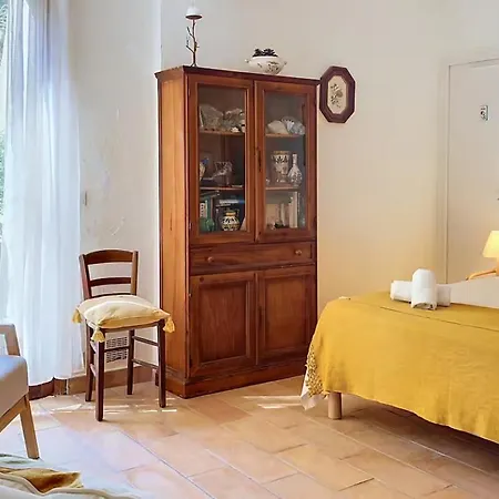 Villa Grande Villa, Corse Du Sud, Domaine Privé De Cala Rossa Porto-Vecchio (Corsica)
