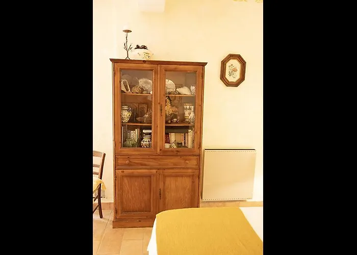 Grande Villa, Corse Du Sud, Domaine Prive De Cala Rossa * Porto-Vecchio (Corsica)