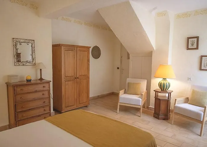 Villa Grande Villa, Corse Du Sud, Domaine Prive De Cala Rossa