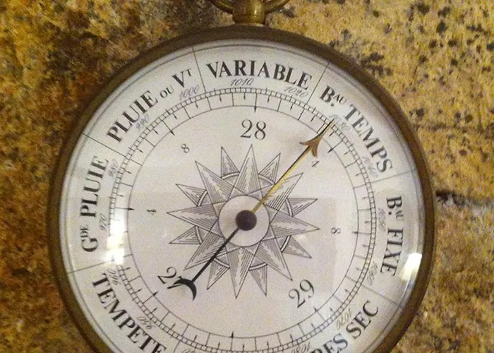 Grande Villa, Corse Du Sud, Domaine Prive De Cala Rossa Villa Porto-Vecchio (Corsica)